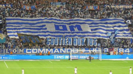 04-OM-ASSE 23.jpg